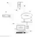 Fig. 01 - DIABETES MANAGEMENT SYSTEMS, METHODS AND APPARATUS FOR USER REMINDERS, PATTERN RECOGNITION, AND INTERFACES
