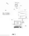 Fig. 02 - DIABETES MANAGEMENT SYSTEMS, METHODS AND APPARATUS FOR USER REMINDERS, PATTERN RECOGNITION, AND INTERFACES