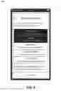 Fig. 05 - DIABETES MANAGEMENT SYSTEMS, METHODS AND APPARATUS FOR USER REMINDERS, PATTERN RECOGNITION, AND INTERFACES