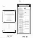 Fig. 06 - DIABETES MANAGEMENT SYSTEMS, METHODS AND APPARATUS FOR USER REMINDERS, PATTERN RECOGNITION, AND INTERFACES