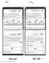 Fig. 07 - DIABETES MANAGEMENT SYSTEMS, METHODS AND APPARATUS FOR USER REMINDERS, PATTERN RECOGNITION, AND INTERFACES