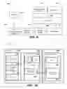Fig. 10 - DIABETES MANAGEMENT SYSTEMS, METHODS AND APPARATUS FOR USER REMINDERS, PATTERN RECOGNITION, AND INTERFACES