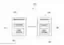 Fig. 01 - MAINTENANCE SYSTEMS AND METHODS FOR MEDICAL DEVICES
