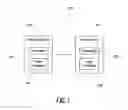 Fig. 02 - MAINTENANCE SYSTEMS AND METHODS FOR MEDICAL DEVICES