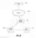 Fig. 04 - MAINTENANCE SYSTEMS AND METHODS FOR MEDICAL DEVICES
