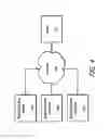 Fig. 05 - Tele-presence robot system with multi-cast features