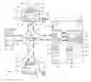 Fig. 01 - METHOD AND APPARATUS FOR SHARING MEDICAL INFORMATION