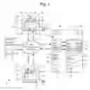 Fig. 02 - METHOD AND APPARATUS FOR SHARING MEDICAL INFORMATION