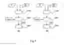 Fig. 04 - Estimating flow, resistance or pressure from pressure or flow measurements and angiography