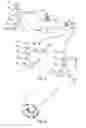 Fig. 05 - Estimating flow, resistance or pressure from pressure or flow measurements and angiography
