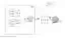 Fig. 01 - Methods and Systems for Extrapolating and Estimating Occurrences Based on Sample Data