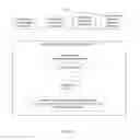 Fig. 07 - Method and system for characterizing microorganism-associated sleep-related conditions