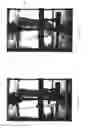 Fig. 06 - Apparatus and method for generating a vortex cavity in a rotating fluid