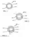 Fig. 02 - Free air fire alarm cable