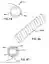 Fig. 03 - Free air fire alarm cable