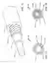Fig. 07 - Free air fire alarm cable