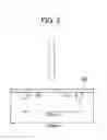 Fig. 03 - Heat-resistant flexible electric cable and wire harness using the same