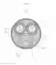 Fig. 02 - Linear filler padded composite cable