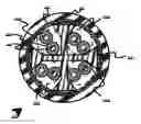 Fig. 01 - High performance data communications cable