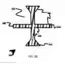 Fig. 04 - High performance data communications cable