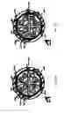 Fig. 06 - High performance data communications cable