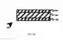 Fig. 07 - High performance data communications cable