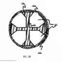 Fig. 08 - High performance data communications cable