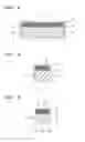 Fig. 03 - Chip resistor
