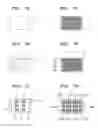 Fig. 04 - Chip resistor