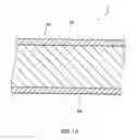 Fig. 02 - R-T-B based sintered magnet