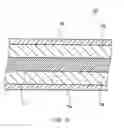 Fig. 03 - R-T-B based sintered magnet