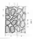 Fig. 04 - R-T-B based sintered magnet