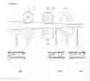 Fig. 05 - Magnetic sheet, module comprising same, and portable device comprising same