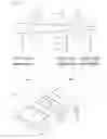 Fig. 06 - Magnetic sheet, module comprising same, and portable device comprising same