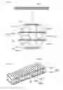 Fig. 07 - Magnetic sheet, module comprising same, and portable device comprising same