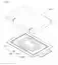Fig. 09 - Magnetic sheet, module comprising same, and portable device comprising same