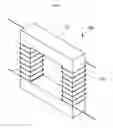 Fig. 02 - SOFT MAGNETIC ALLOY