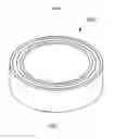 Fig. 03 - SOFT MAGNETIC ALLOY
