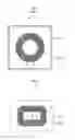 Fig. 04 - SOFT MAGNETIC ALLOY