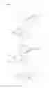 Fig. 03 - TRANSFORMER