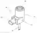 Fig. 01 - Electrical connection device