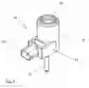 Fig. 03 - Electrical connection device