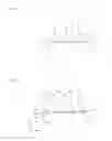 Fig. 04 - Common mode choke coil, method for manufacturing the same, and circuit board