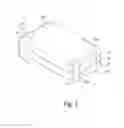 Fig. 02 - Common mode choke coil