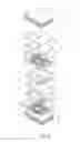 Fig. 03 - Common mode choke coil