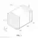 Fig. 02 - Electronic component and system-in-package