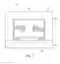 Fig. 06 - Electronic component and system-in-package