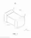 Fig. 02 - Coil component and method for manufacturing same