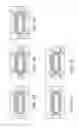 Fig. 04 - Coil component and method for manufacturing same