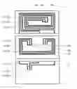 Fig. 01 - Common mode noise filter